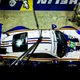 Illustration for article titled How Porsche Dominated Le Mans